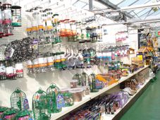 Sundries