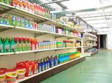 Sundries