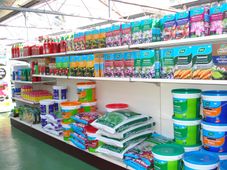 Sundries